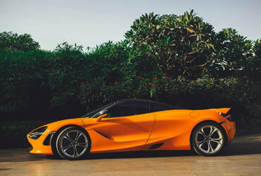 Bhubaneswar to Puri Road Trip