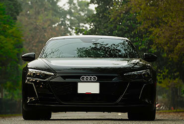 Mahindra Thar Rental Bhubaneswar