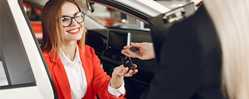 BBI Airport Delivery