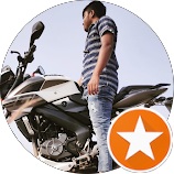 Ashis Kumar