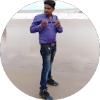 Customer Review Testimonial 1 4