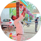 Customer Review Testimonial 1 3